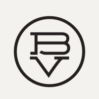 breakdown-velocity-logo-200x200-6762