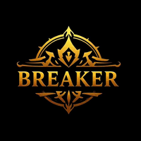 breaker-xauusd-h1-logo-200x200-5996