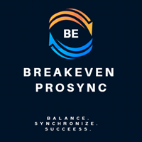 breakeven-prosync-logo-200x200-7590