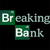 breaking-bank-logo-200x200-8212