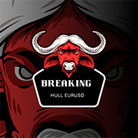 breaking-hull-eurusd-logo-200x200-7192