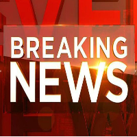 breaking-news-logo-200x200-9689