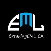 breakingmle-logo-200x200-6356