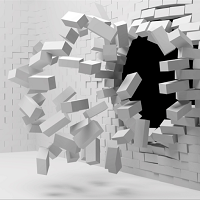 breakopen-ea-logo-200x200-7440