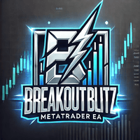 breakout-blitz-logo-200x200-2827