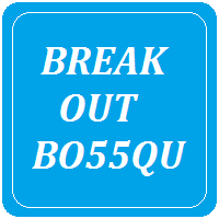 breakout-bo55qu-logo-200x200-2441
