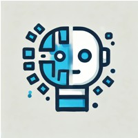 breakout-bot-logo-200x200-1498