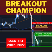 breakout-champion-gbpjpy-logo-200x200-1930