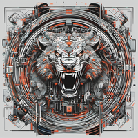 breakout-ea-beast-logo-200x200-8218