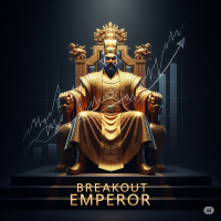 breakout-emperor-logo-200x200-8817