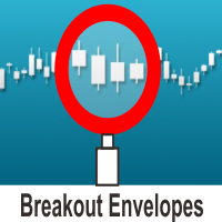 breakout-envelopes-logo-200x200-2383