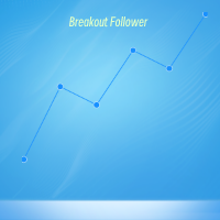 breakout-follower-with-super-security-logo-200x200-7687