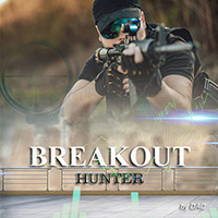 breakout-hunter-mt4-logo-200x200-5815