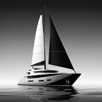 breakout-hunter-multicurrency-logo-200x200-8157