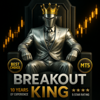 breakout-king-ea-logo-200x200-1917