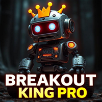 breakout-king-pro-logo-200x200-8273