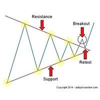 breakout-london-jack-logo-200x200-8417