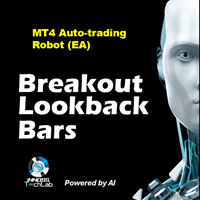 breakout-lookback-bars-logo-200x200-1776