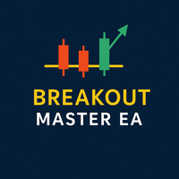 breakout-master-ea-mt5-logo-200x200-9757