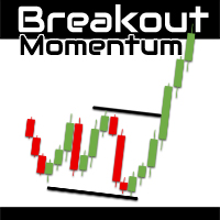 breakout-momentum-logo-200x200-7318