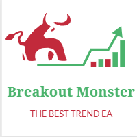 breakout-monster-expert-advisor-logo-200x200-9634