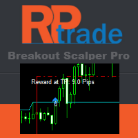 breakout-pro-scalper-solution-logo-200x200-3614