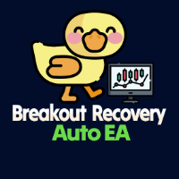breakout-recovery-auto-ea-logo-200x200-2068
