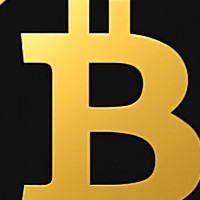 breakout-retest-bitcoin-pro-logo-200x200-1329