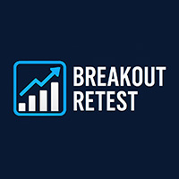 breakout-retest-optimized-for-gbpusd-logo-200x200-8699
