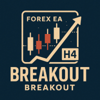 breakout-robot-h4-mt5-logo-200x200-4348