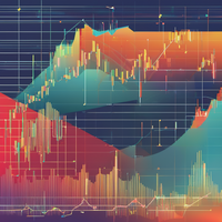 breakout-trend-follow-ea-logo-200x200-7722