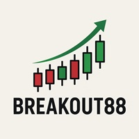 breakout88-logo-200x200-1571