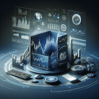 breakoutgenius-logo-200x200-2256