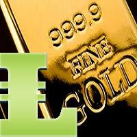 breakoutgold-logo-200x200-2570