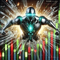 breakoutmaster-logo-200x200-8540