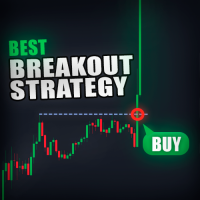 breakoutmasterpro-logo-200x200-1203