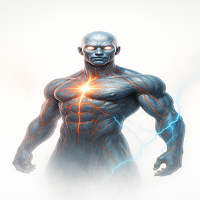 breakoutpulse-mt5-logo-200x200-8749