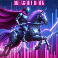 breakoutrider-logo-200x200-5174