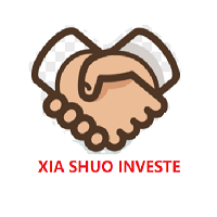 breakouttrend-logo-200x200-2802