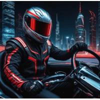 breakpoint-pro-logo-200x200-4175