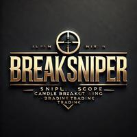 breaksniper-logo-200x200-4565