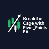 breakthecage-ea-logo-200x200-3374