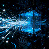 breakthrough-king-mt5-logo-200x200-1201