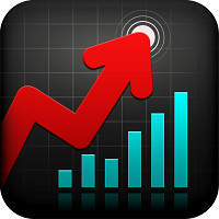 breakthrough-scalp-logo-200x200-8355