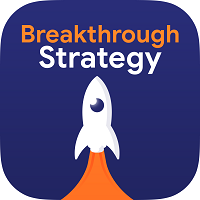 breakthrough-strategy-mt5-logo-200x200-4467