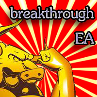 breakthroughea-logo-200x200-6459