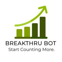 breakthru-bot-logo-200x200-2266