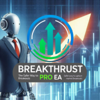 breakthrust-pro-ea-logo-200x200-7448