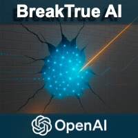 breaktrue-ai-mt4-logo-200x200-9720