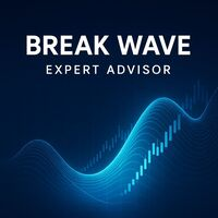 breakwave-expert-logo-200x200-8400